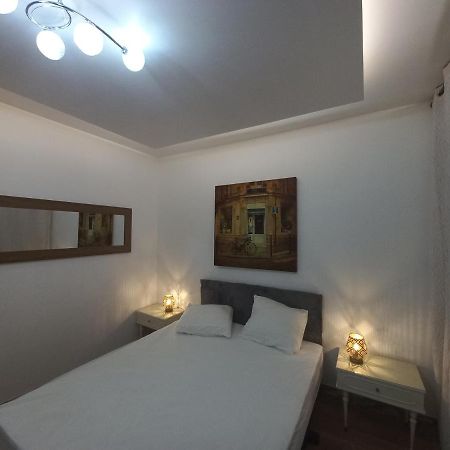 Le Gerwig Colmar Centre Apartamento Exterior foto