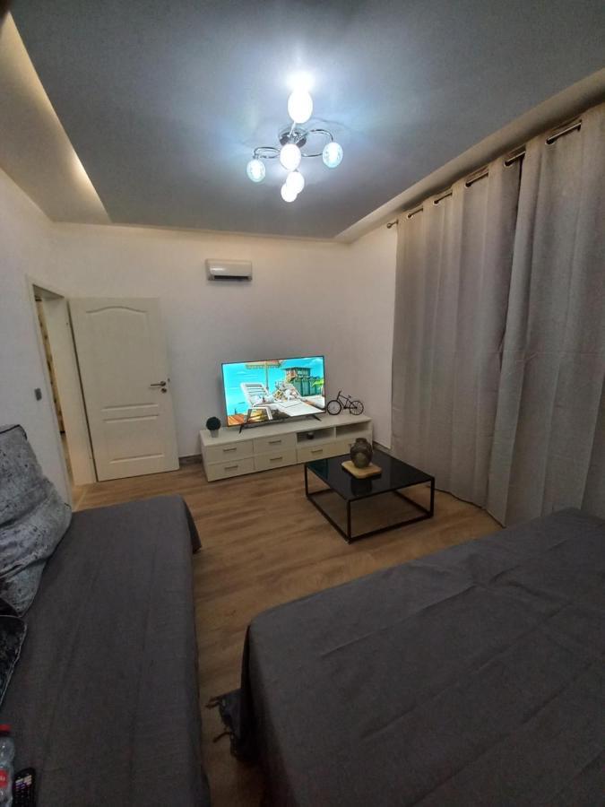 Le Gerwig Colmar Centre Apartamento Exterior foto