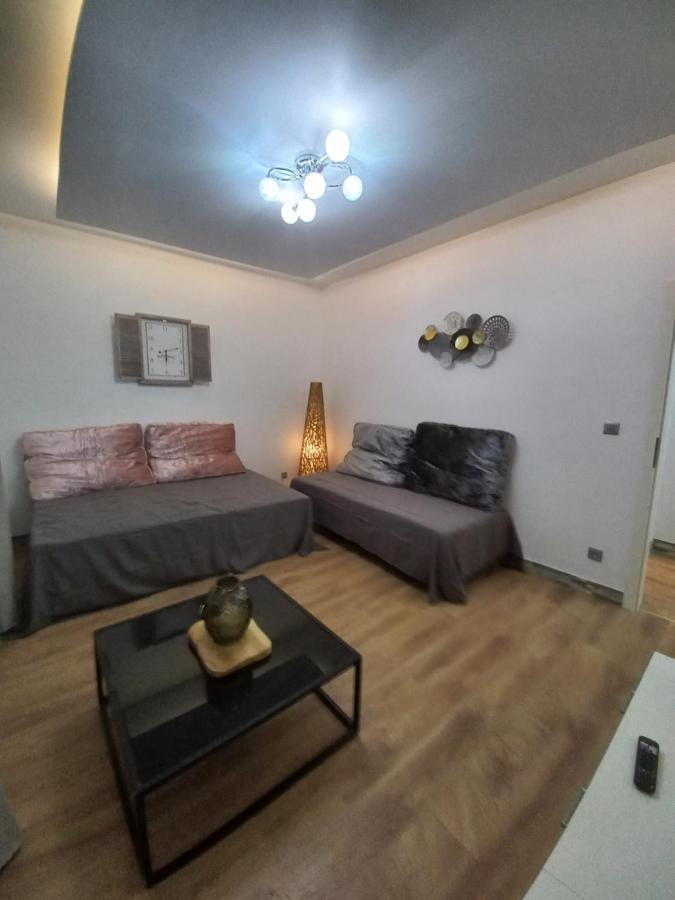 Le Gerwig Colmar Centre Apartamento Exterior foto