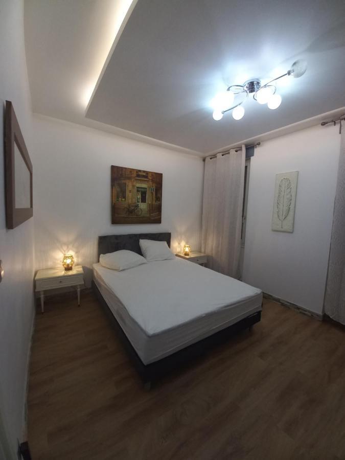 Le Gerwig Colmar Centre Apartamento Exterior foto